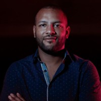 Camille Traoré, founder of RangIA